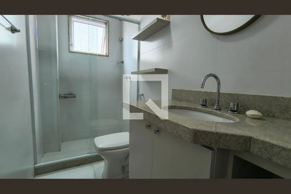 Apartamento, 3 quartos, 97 m² - Foto 27