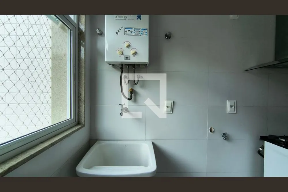 Apartamento, 3 quartos, 97 m² - Foto 40
