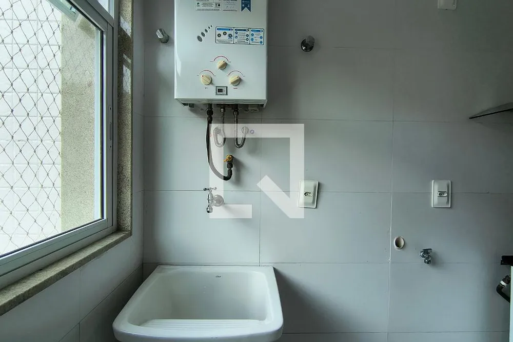 Apartamento, 3 quartos, 97 m² - Foto 52