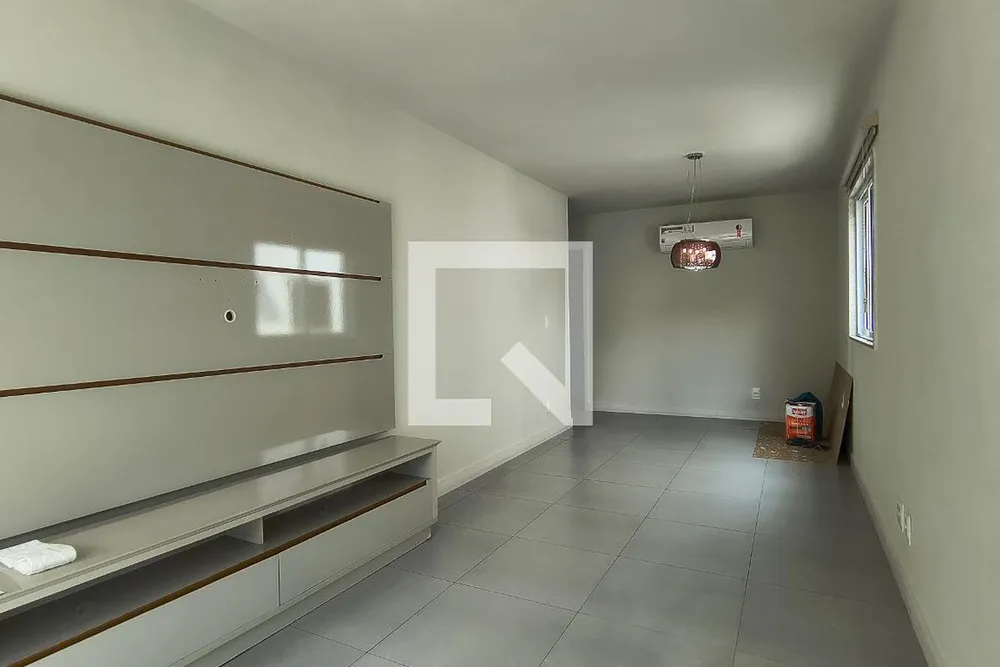 Apartamento, 3 quartos, 97 m² - Foto 16