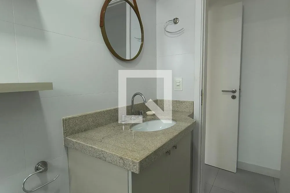 Apartamento, 3 quartos, 97 m² - Foto 33