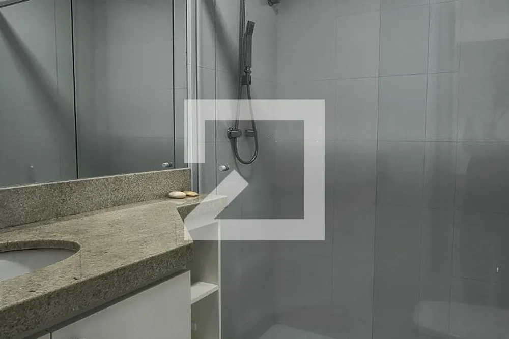 Apartamento, 3 quartos, 97 m² - Foto 24