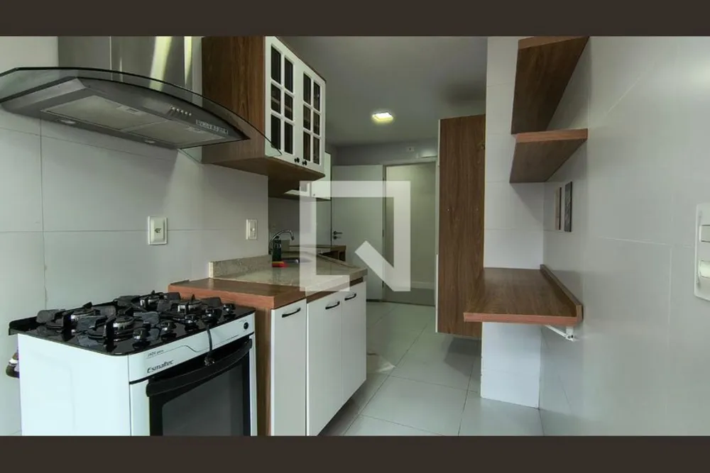 Apartamento, 3 quartos, 97 m² - Foto 53