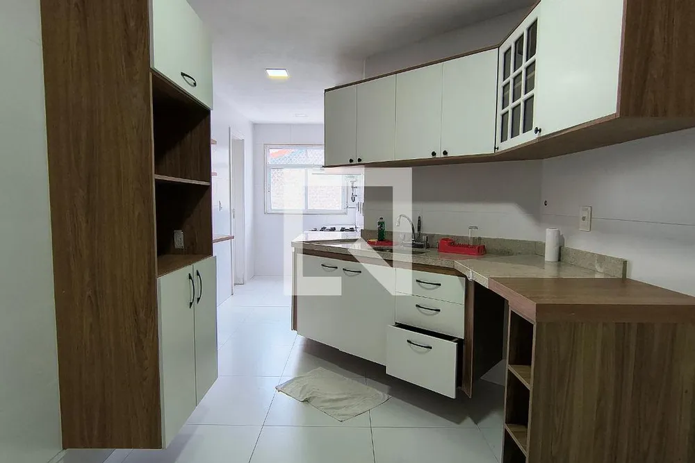 Apartamento, 3 quartos, 97 m² - Foto 49