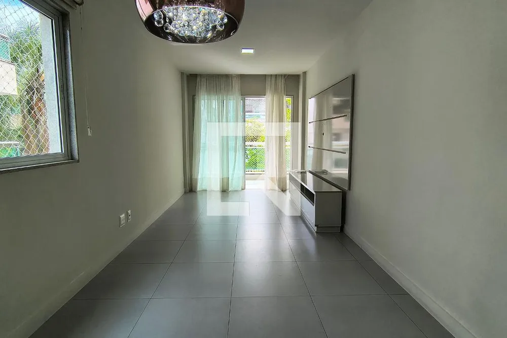 Apartamento, 3 quartos, 97 m² - Foto 12