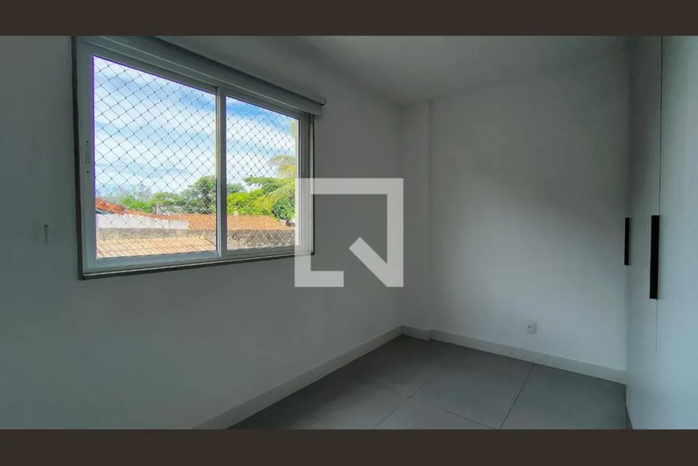 Apartamento, 3 quartos, 97 m² - Foto 6