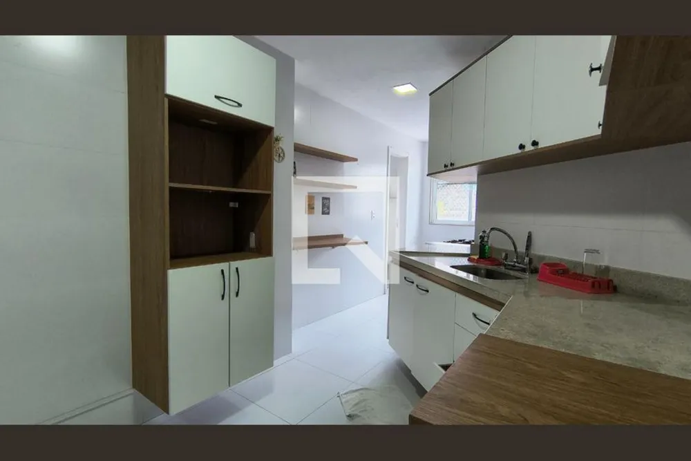 Apartamento, 3 quartos, 97 m² - Foto 56