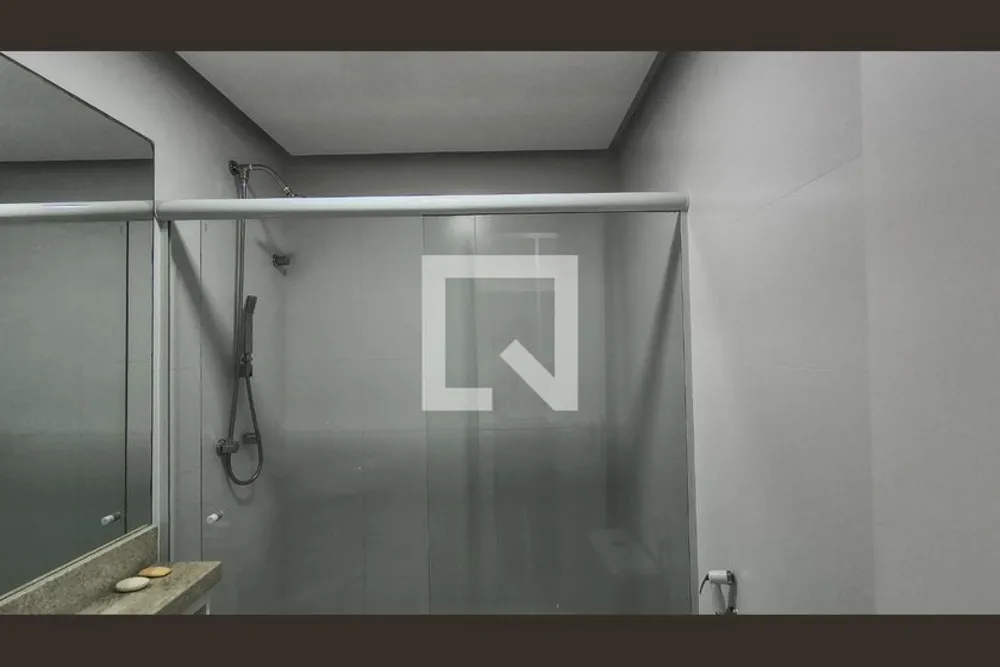 Apartamento, 3 quartos, 97 m² - Foto 32