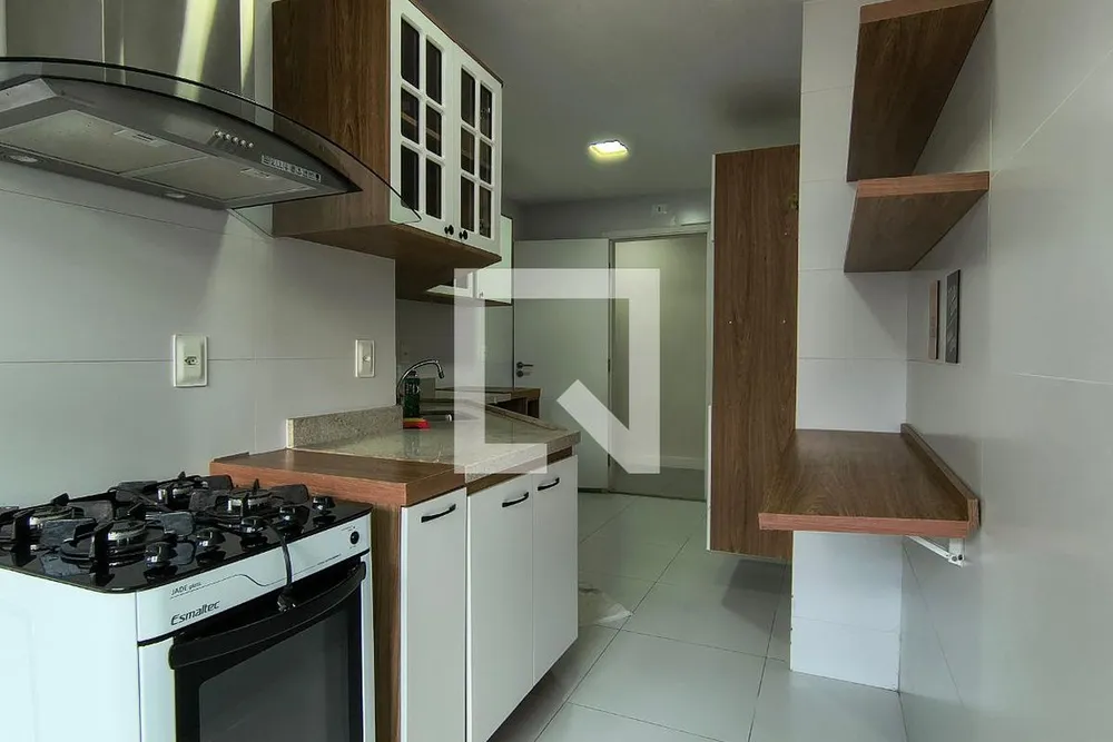 Apartamento, 3 quartos, 97 m² - Foto 44