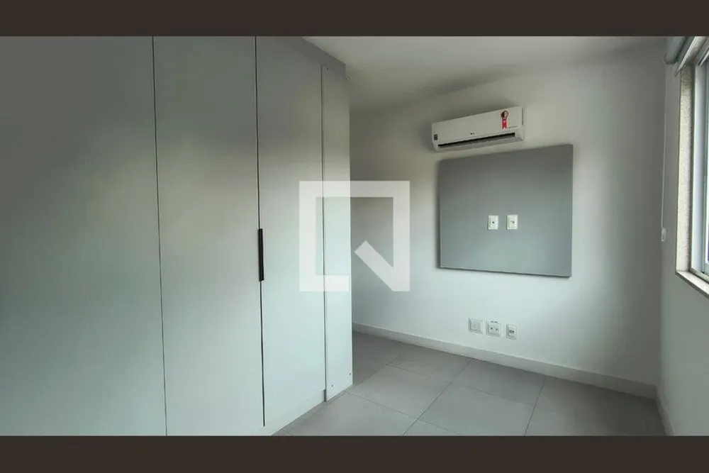Apartamento, 3 quartos, 97 m² - Foto 39