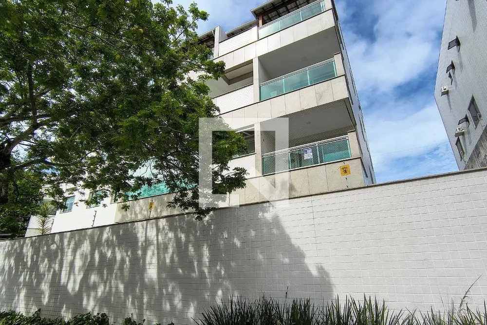 Apartamento, 3 quartos, 97 m² - Foto 9