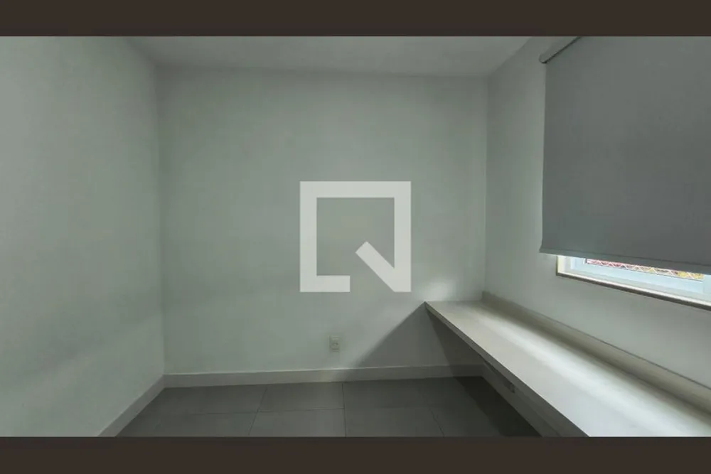 Apartamento, 3 quartos, 97 m² - Foto 43
