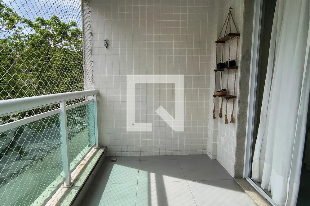 Apartamento, 3 quartos, 97 m² - Foto 23