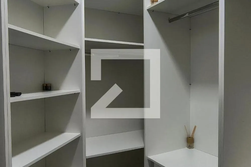 Apartamento, 3 quartos, 97 m² - Foto 11