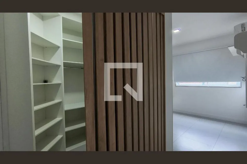 Apartamento, 3 quartos, 97 m² - Foto 55