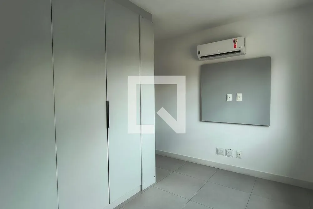 Apartamento, 3 quartos, 97 m² - Foto 45
