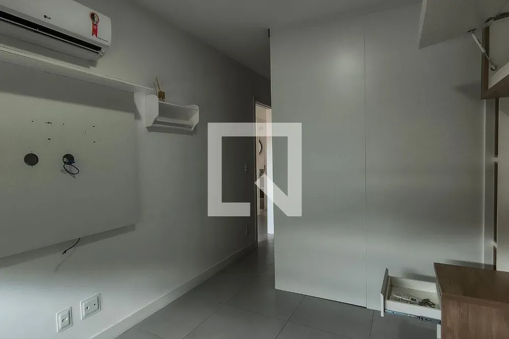 Apartamento, 3 quartos, 97 m² - Foto 2