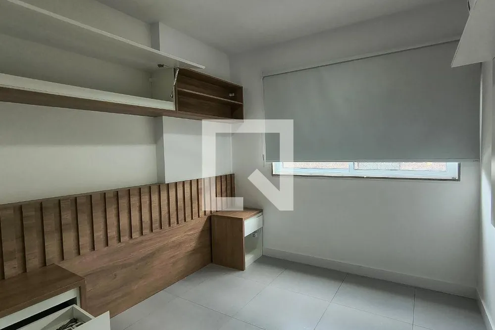 Apartamento, 3 quartos, 97 m² - Foto 38