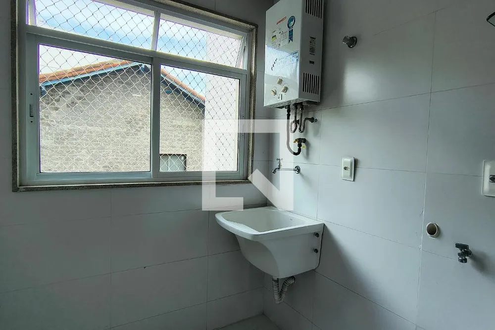 Apartamento, 3 quartos, 97 m² - Foto 29