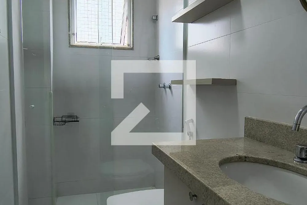 Apartamento, 3 quartos, 97 m² - Foto 46