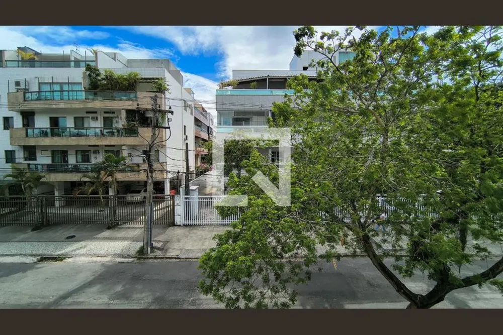 Apartamento, 3 quartos, 97 m² - Foto 3