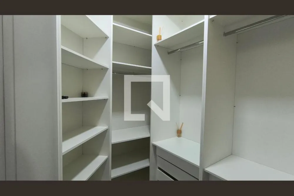Apartamento, 3 quartos, 97 m² - Foto 37