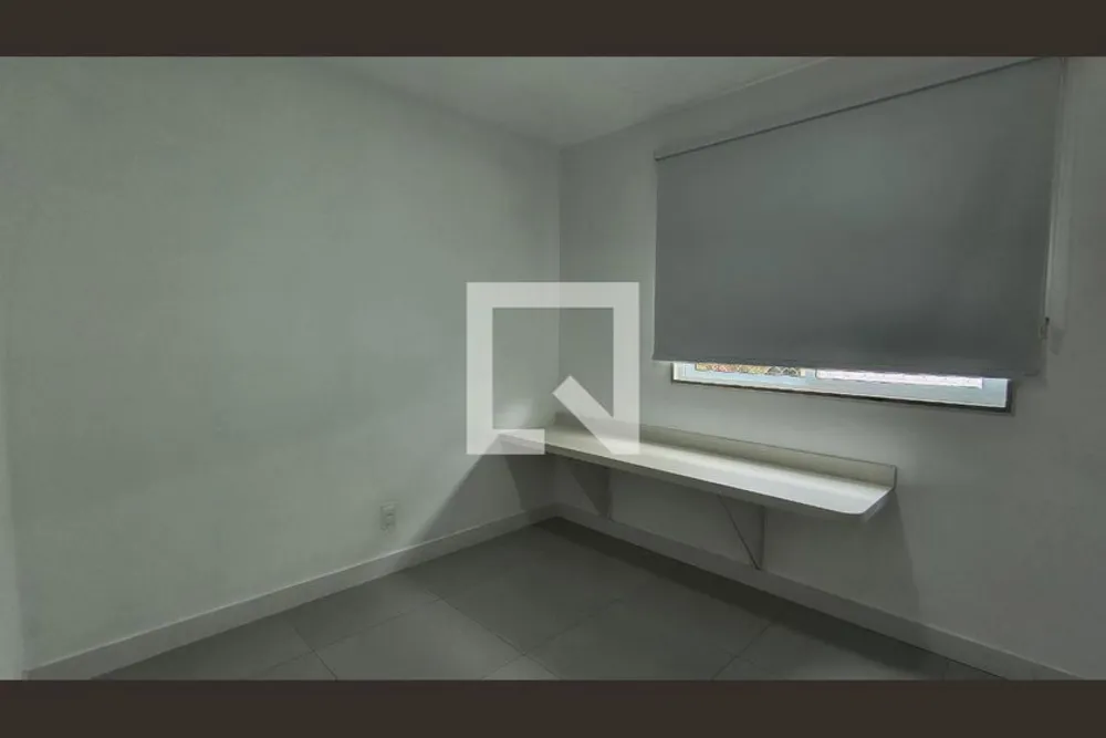 Apartamento, 3 quartos, 97 m² - Foto 35
