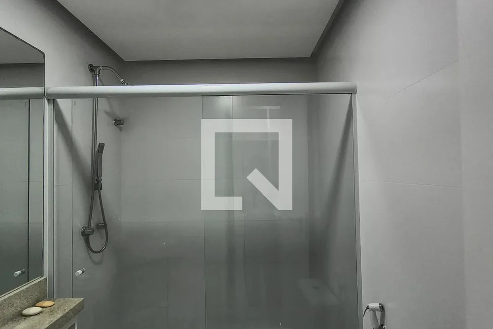 Apartamento, 3 quartos, 97 m² - Foto 4