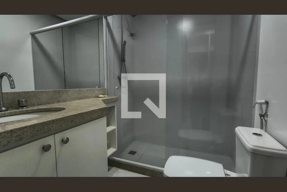 Apartamento, 3 quartos, 97 m² - Foto 41