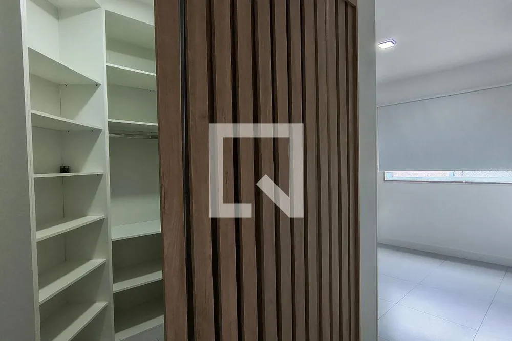 Apartamento, 3 quartos, 97 m² - Foto 47