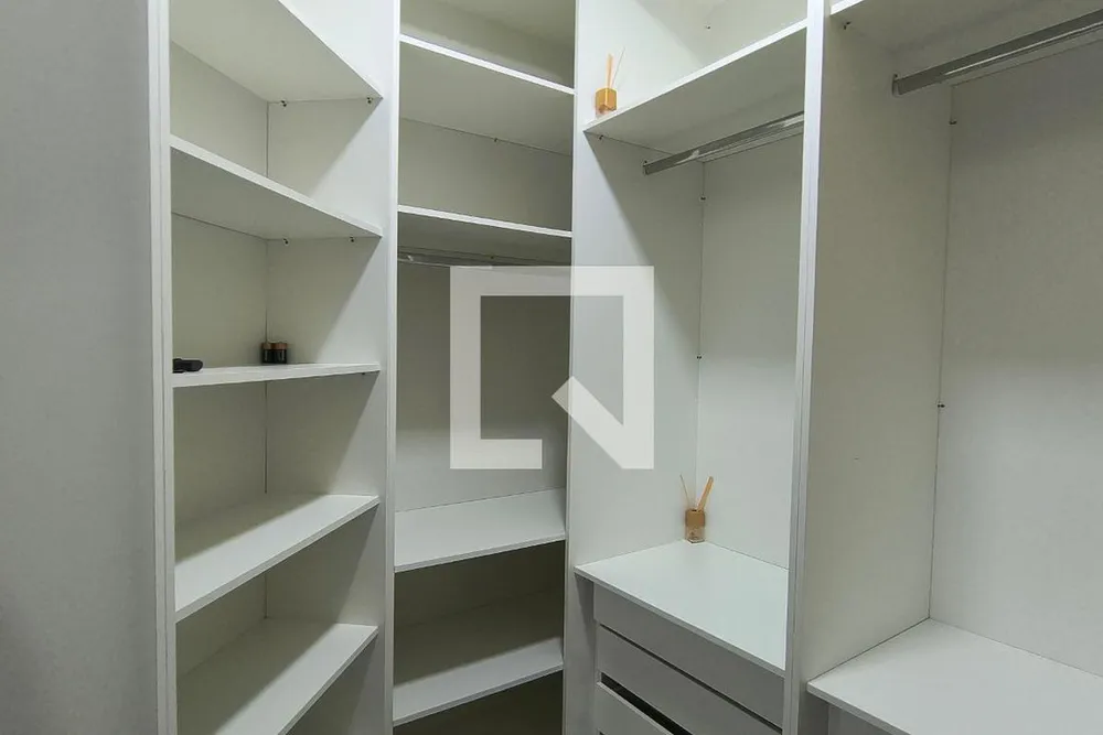 Apartamento, 3 quartos, 97 m² - Foto 5