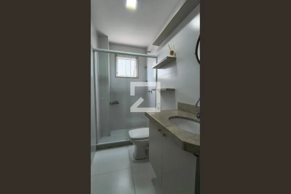 Apartamento, 3 quartos, 97 m² - Foto 50