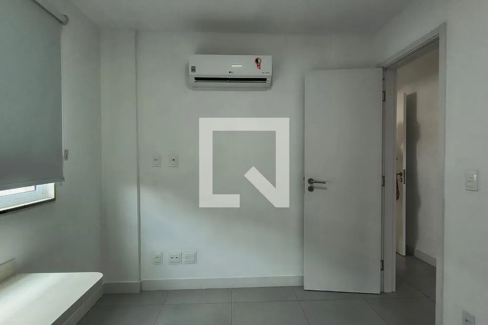 Apartamento, 3 quartos, 97 m² - Foto 36