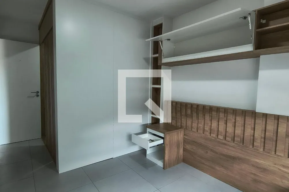 Apartamento, 3 quartos, 97 m² - Foto 31