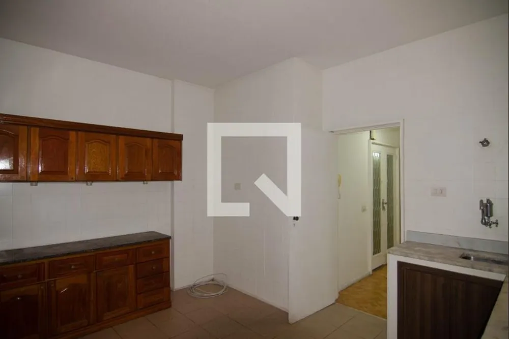 Apartamento, 3 quartos, 110 m² - Foto 2