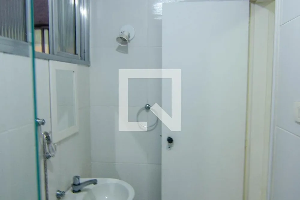 Apartamento, 3 quartos, 110 m² - Foto 3