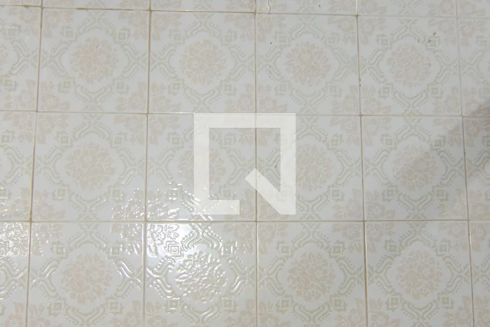 Apartamento, 3 quartos, 110 m² - Foto 42