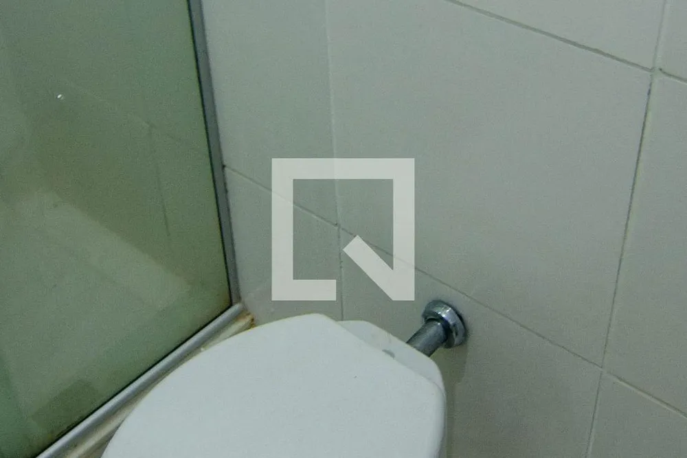 Apartamento, 3 quartos, 110 m² - Foto 62