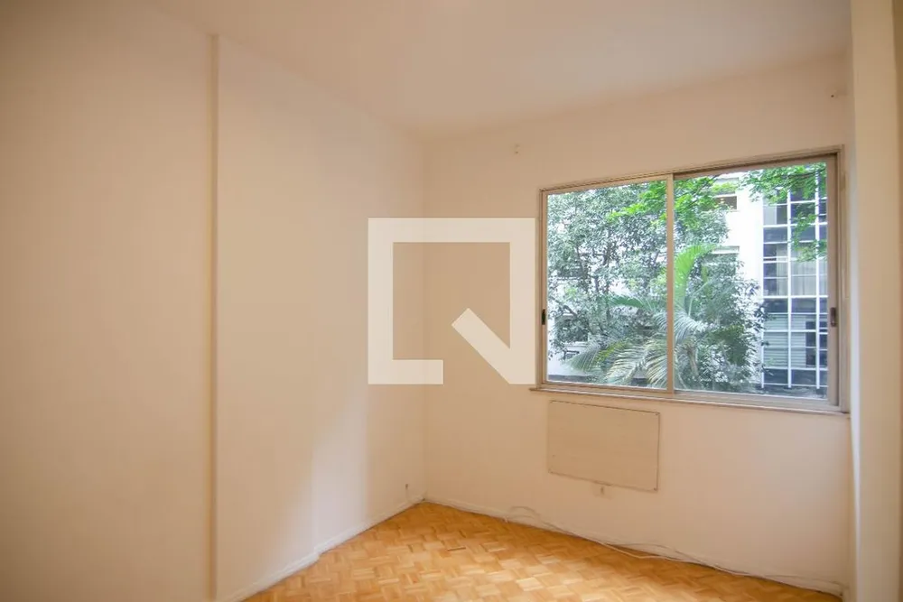 Apartamento, 3 quartos, 110 m² - Foto 56