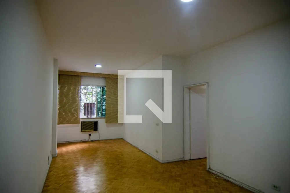 Apartamento, 3 quartos, 110 m² - Foto 5