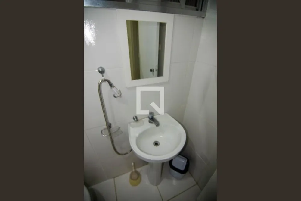 Apartamento, 3 quartos, 110 m² - Foto 4