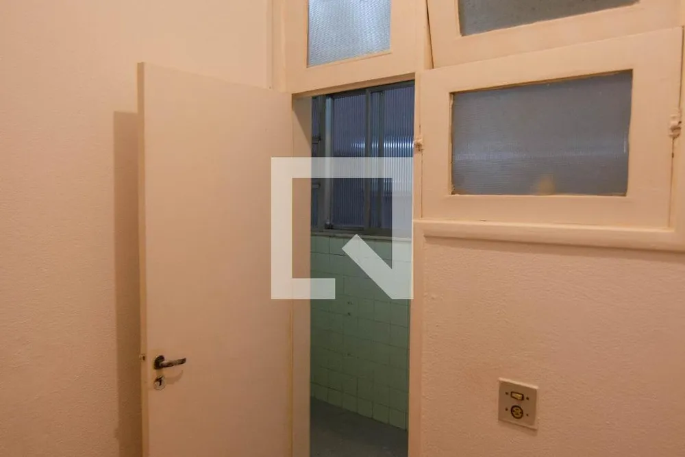 Apartamento, 3 quartos, 110 m² - Foto 49