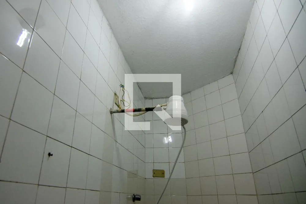 Apartamento, 3 quartos, 110 m² - Foto 59