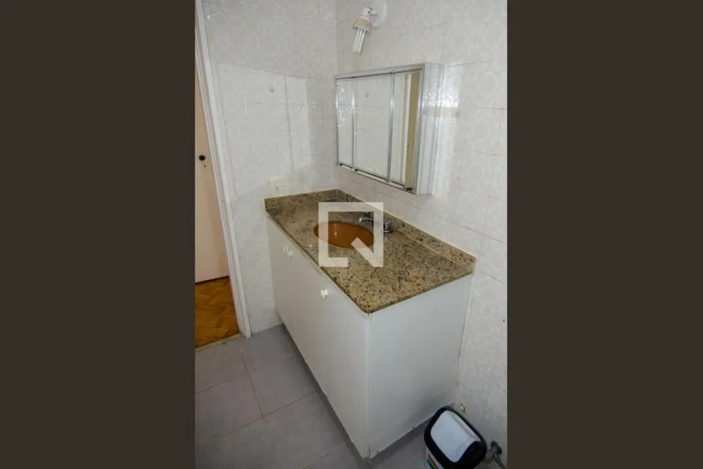 Apartamento, 3 quartos, 110 m² - Foto 31
