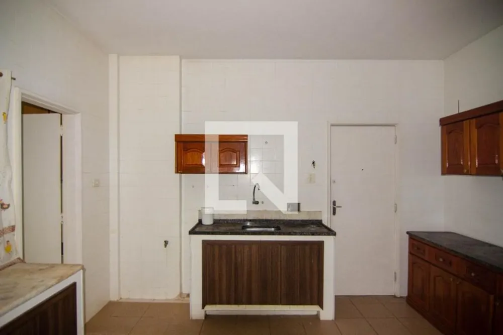 Apartamento, 3 quartos, 110 m² - Foto 27