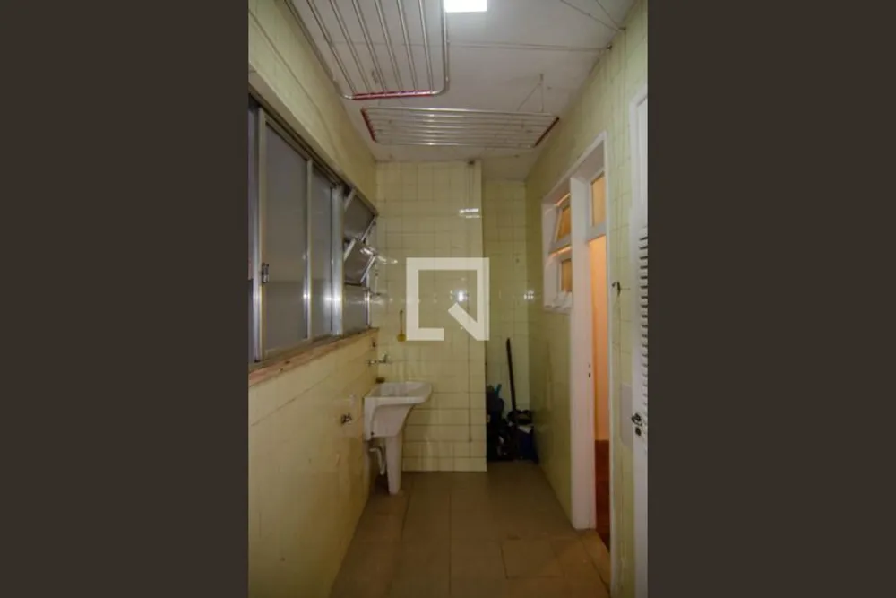Apartamento, 3 quartos, 110 m² - Foto 57