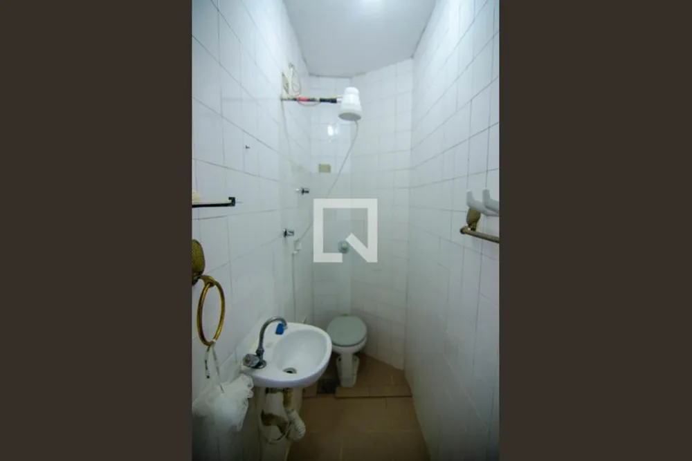 Apartamento, 3 quartos, 110 m² - Foto 61
