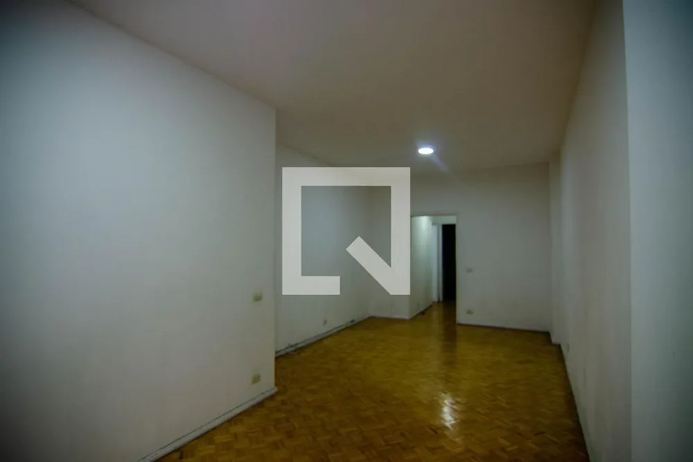 Apartamento, 3 quartos, 110 m² - Foto 54