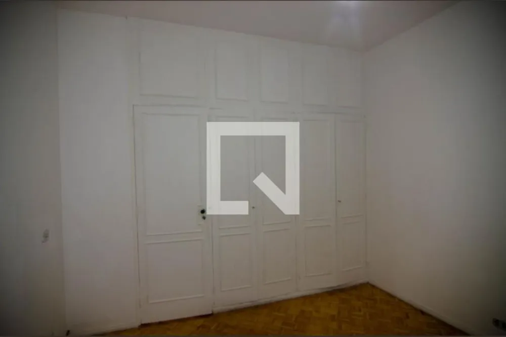 Apartamento, 3 quartos, 110 m² - Foto 36