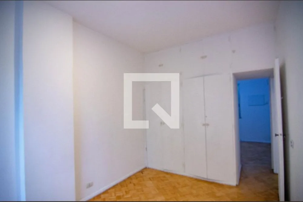 Apartamento, 3 quartos, 110 m² - Foto 24